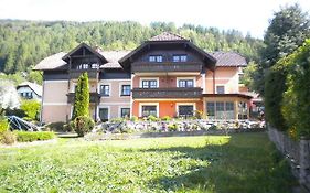 Apartment Koenighaus